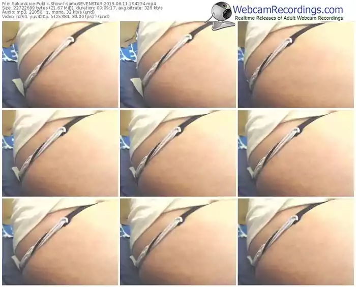 sakuralivejp-samusevenstar-webcam-show-06_11_2019-19_42_34