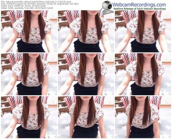 sakuralivejp-sxnozomixs-webcam-show-06_11_2019-10_27_25