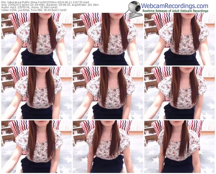 sakuralivejp-sxnozomixs-webcam-show-06_11_2019-10_27_25