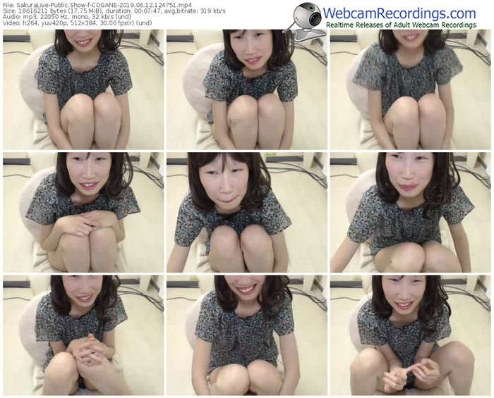 sakuralivejp-cogane-webcam-show-06_12_2019-12_47_51