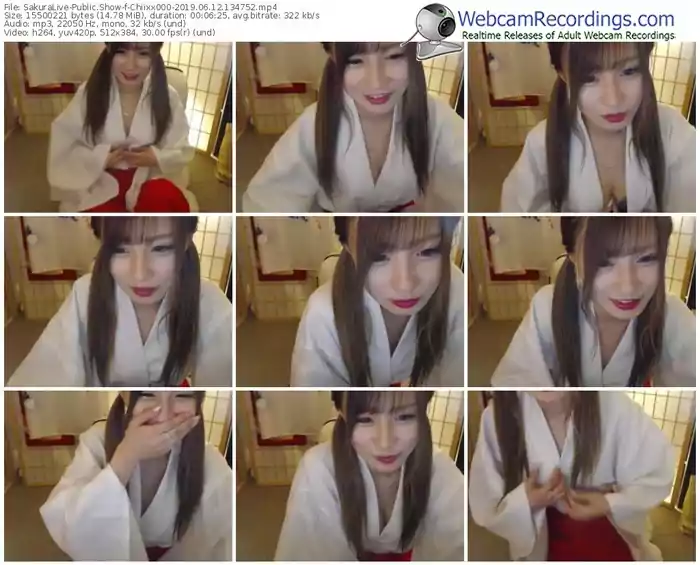 sakuralivejp-chiixx000-webcam-show-06_12_2019-13_47_52