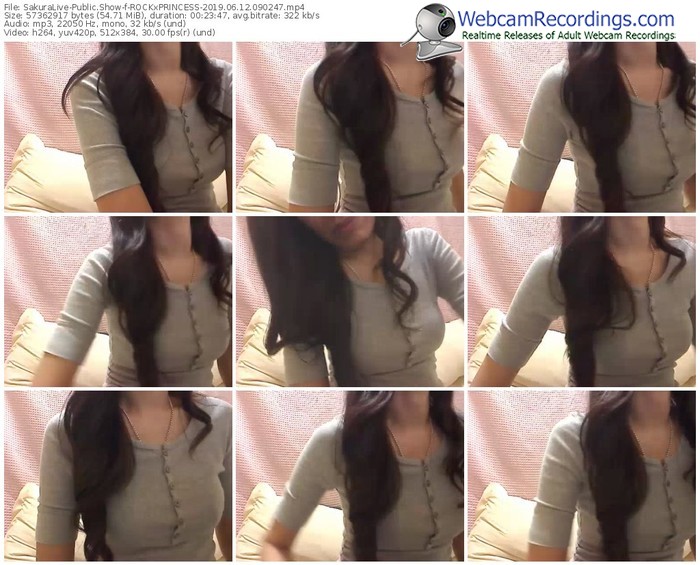 sakuralivejp-rockxprincess-webcam-show-06_12_2019-09_02_47