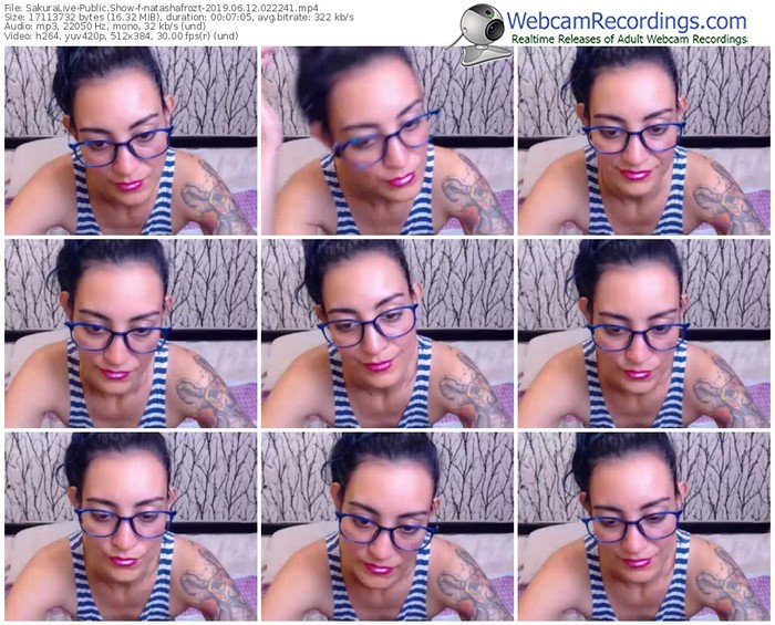 sakuralivejp-natashafrozt-webcam-show-06_12_2019-02_22_41