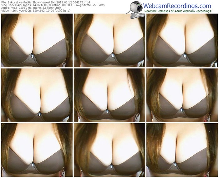 sakuralivejp-sweetemi-webcam-show-06_12_2019-06_42_45