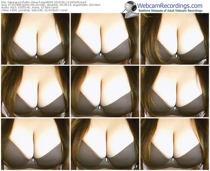 sakuralivejp-sweetemi-webcam-show-06_12_2019-06_52_45