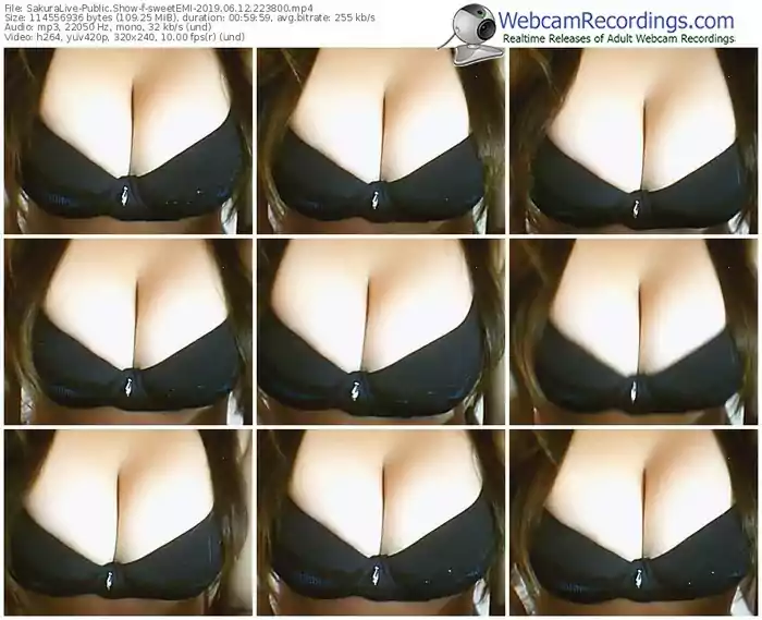 sakuralivejp-sweetemi-webcam-show-06_12_2019-22_38_00