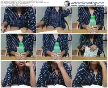 sakuralivejp-chihiro07-webcam-show-06_13_2019-23_08_27