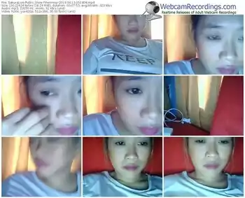 sakuralivejp-hennesy-webcam-show-06_13_2019-05_18_08