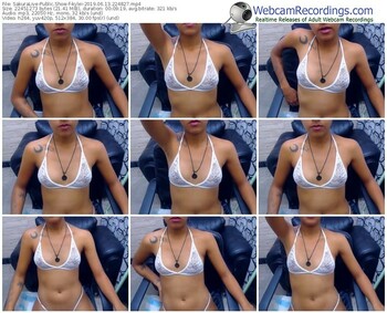 sakuralivejp-kylei-webcam-show-06_13_2019-22_48_27