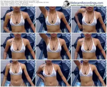 sakuralivejp-kylei-webcam-show-06_13_2019-22_48_27