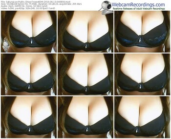 sakuralivejp-sweetemi-webcam-show-06_13_2019-04_08_06