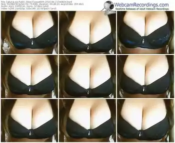 sakuralivejp-sweetemi-webcam-show-06_13_2019-04_08_06