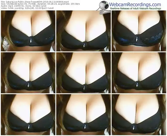 sakuralivejp-sweetemi-webcam-show-06_13_2019-04_08_06