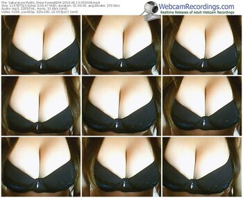 sakuralivejp-sweetemi-webcam-show-06_13_2019-05_53_08