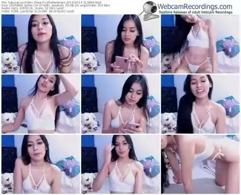 sakuralivejp-littlepenelope-webcam-show-06_14_2019-21_38_49
