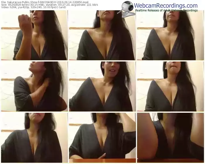 sakuralivejp-simonasexy-webcam-show-06_14_2019-22_08_50