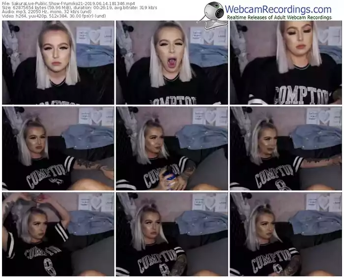 sakuralivejp-yumiko21-webcam-show-06_14_2019-18_13_46
