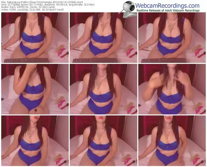 sakuralivejp-linnmargie-webcam-show-06_14_2019-13_28_41