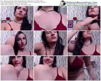 sakuralivejp-meganstanley-webcam-show-06_14_2019-23_33_51