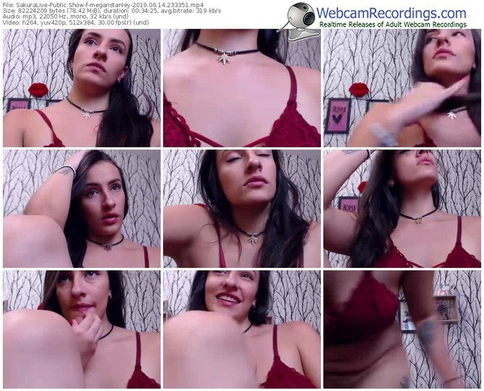 sakuralivejp-meganstanley-webcam-show-06_14_2019-23_33_51