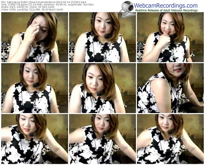 sakuralivejp-momokodxive-webcam-show-06_14_2019-15_33_43