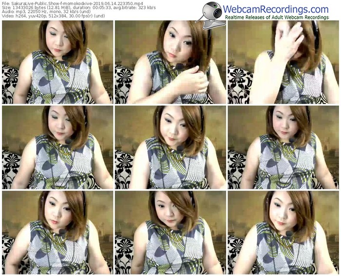 sakuralivejp-momokodxive-webcam-show-06_14_2019-22_33_50