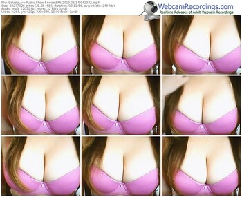 sakuralivejp-sweetemi-webcam-show-06_14_2019-04_23_32