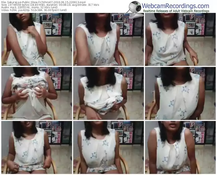 sakuralivejp-chihiro07-webcam-show-06_15_2019-22_09_13
