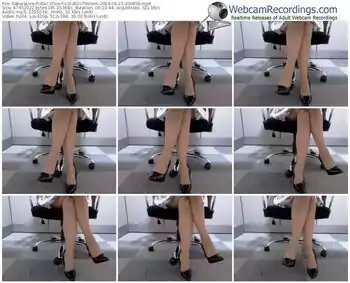 sakuralivejp-louboutincom-webcam-show-06_15_2019-05_08_56