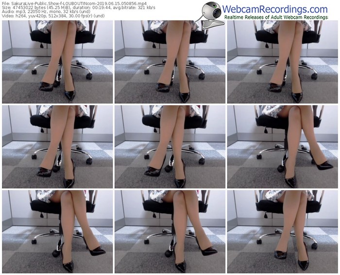 sakuralivejp-louboutincom-webcam-show-06_15_2019-05_08_56