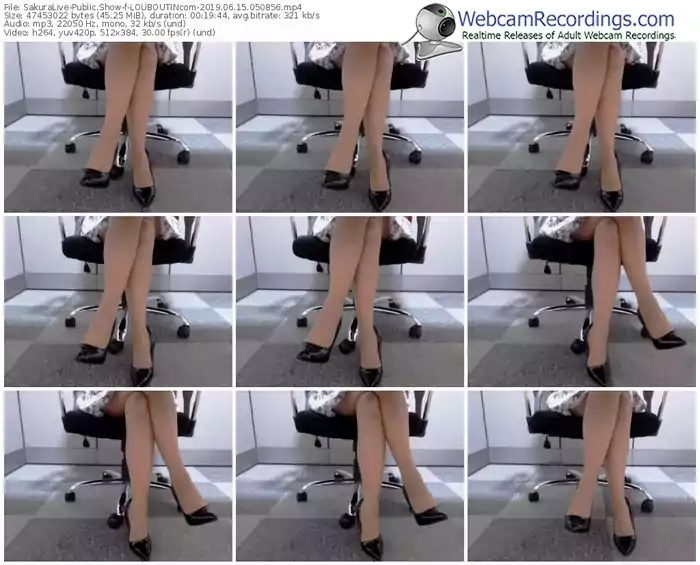 sakuralivejp-louboutincom-webcam-show-06_15_2019-05_08_56