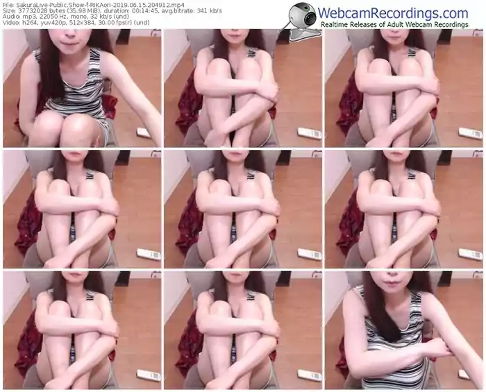 sakuralivejp-rikaori-webcam-show-06_15_2019-20_49_12