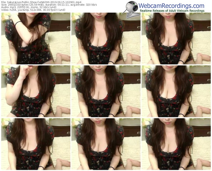 sakuralivejp-enaomi-webcam-show-06_15_2019-10_29_01
