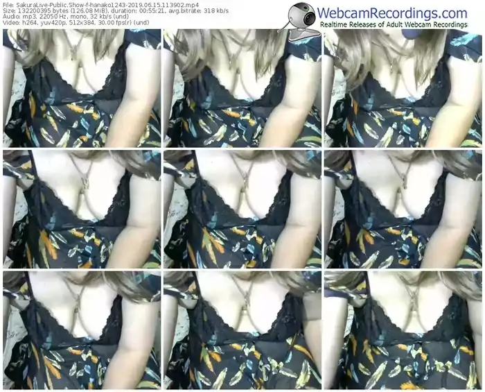sakuralivejp-hanako1243-webcam-show-06_15_2019-11_39_02