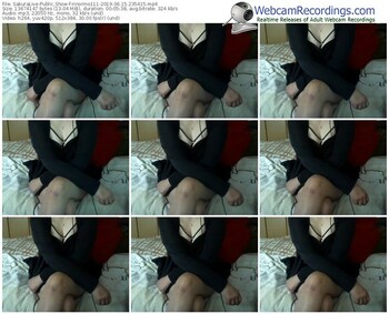 sakuralivejp-rinorino111-webcam-show-06_15_2019-23_54_15