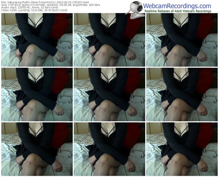 sakuralivejp-rinorino111-webcam-show-06_15_2019-23_54_15