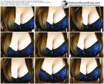 sakuralivejp-sweetemi-webcam-show-06_15_2019-05_43_56