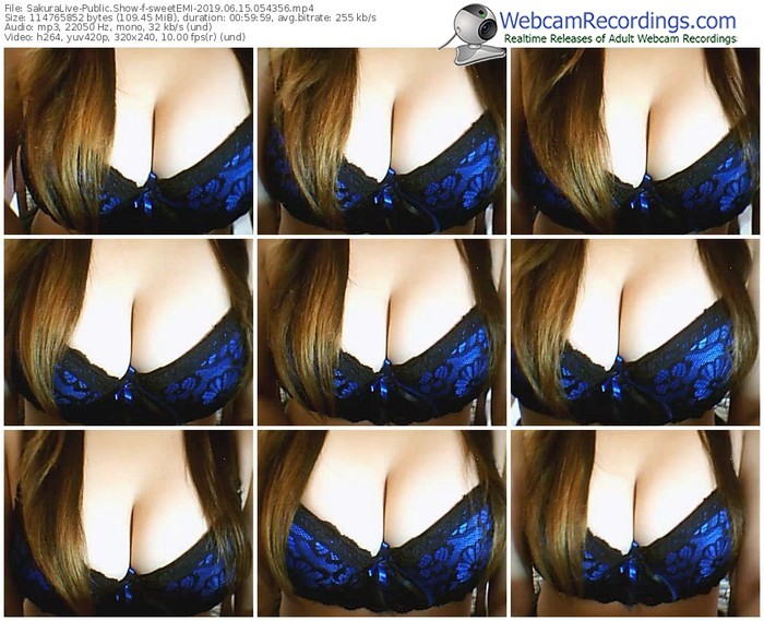 sakuralivejp-sweetemi-webcam-show-06_15_2019-05_43_56