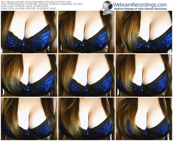 sakuralivejp-sweetemi-webcam-show-06_15_2019-10_19_01