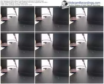 sakuralivejp-candacejones-webcam-show-06_16_2019-06_34_20