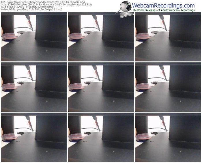 sakuralivejp-candacejones-webcam-show-06_16_2019-06_34_20