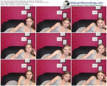 sakuralivejp-hikarisexy-webcam-show-06_16_2019-22_09_36