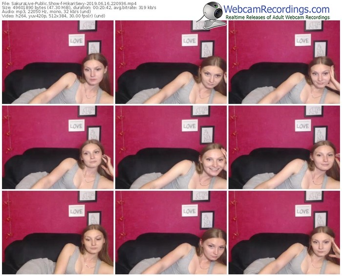 sakuralivejp-hikarisexy-webcam-show-06_16_2019-22_09_36