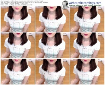 sakuralivejp-masaminon-webcam-show-06_16_2019-01_59_17