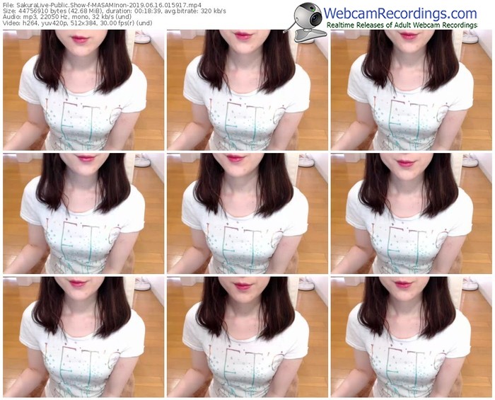 sakuralivejp-masaminon-webcam-show-06_16_2019-01_59_17