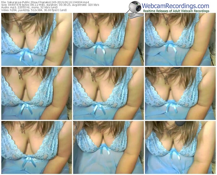 sakuralivejp-hanako1243-webcam-show-06_16_2019-19_49_34