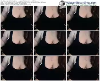 sakuralivejp-maya4all-webcam-show-06_16_2019-08_39_23