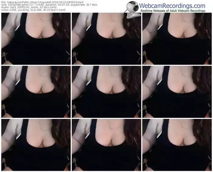 sakuralivejp-maya4all-webcam-show-06_16_2019-08_39_23