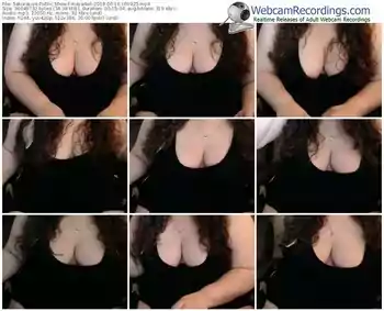 sakuralivejp-maya4all-webcam-show-06_16_2019-10_19_25