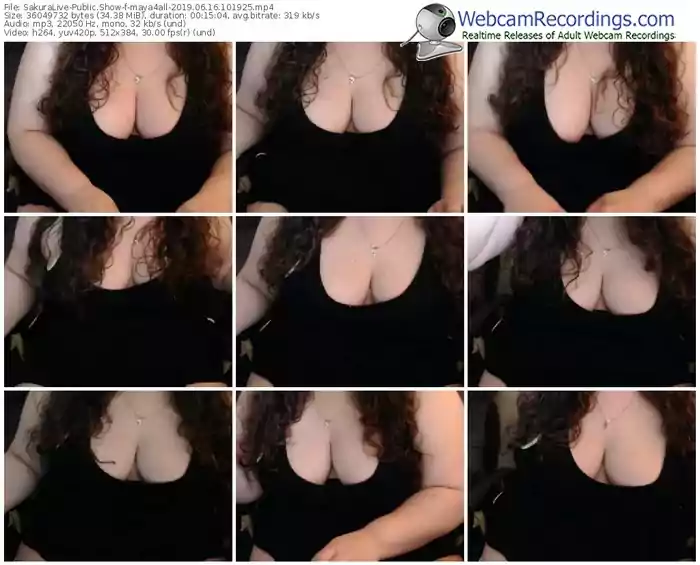 sakuralivejp-maya4all-webcam-show-06_16_2019-10_19_25